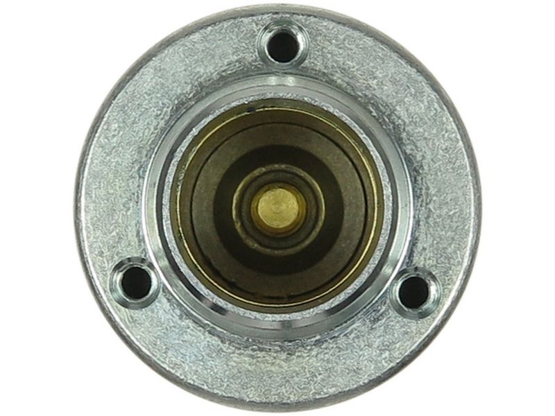 Magnetlülitus, starter, AS-PL SS0310P