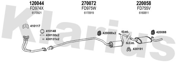 361348E.JPG