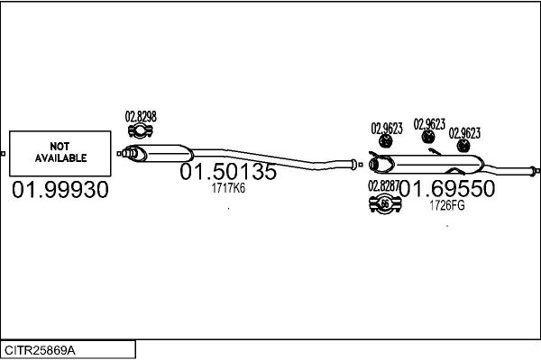 CITR25869A.JPG