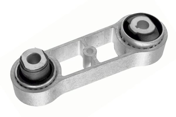 GOOM EM-0384 Variklio pagalvė