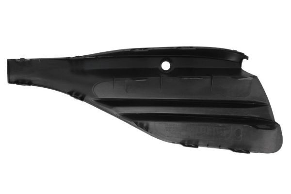 BLIC 6502-07-3522924P Ventilation Grille, bumper