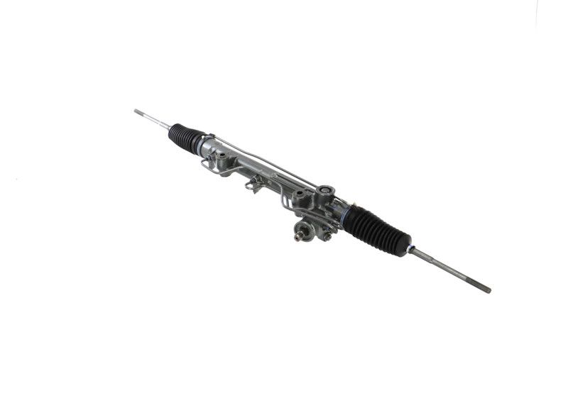 REMANTE 007-003-001044R Steering Gear