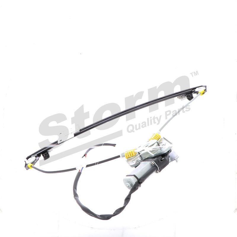 Lève-vitre STORM QUALITY PARTS 125075