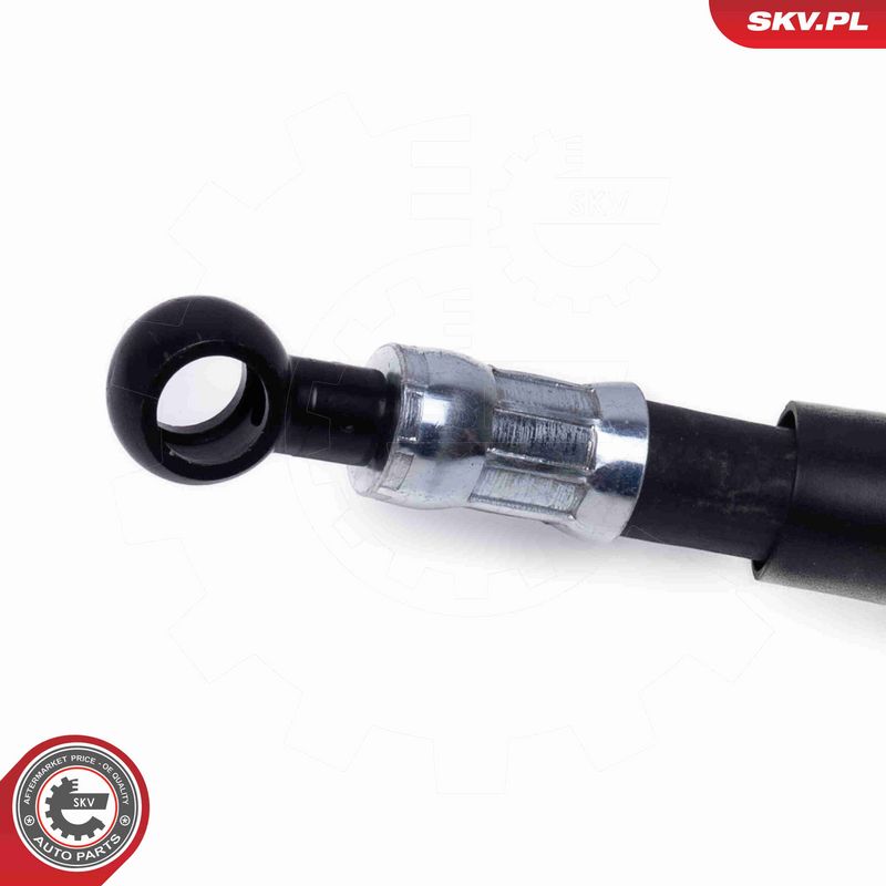 ESEN SKV 10SKV865 Hydraulic Hose, steering