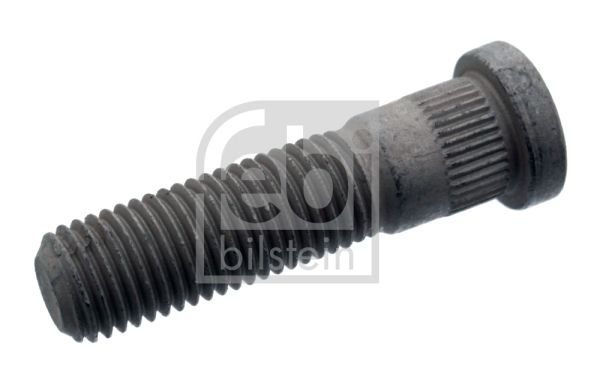 FEBI BILSTEIN kerékcsavar 100164