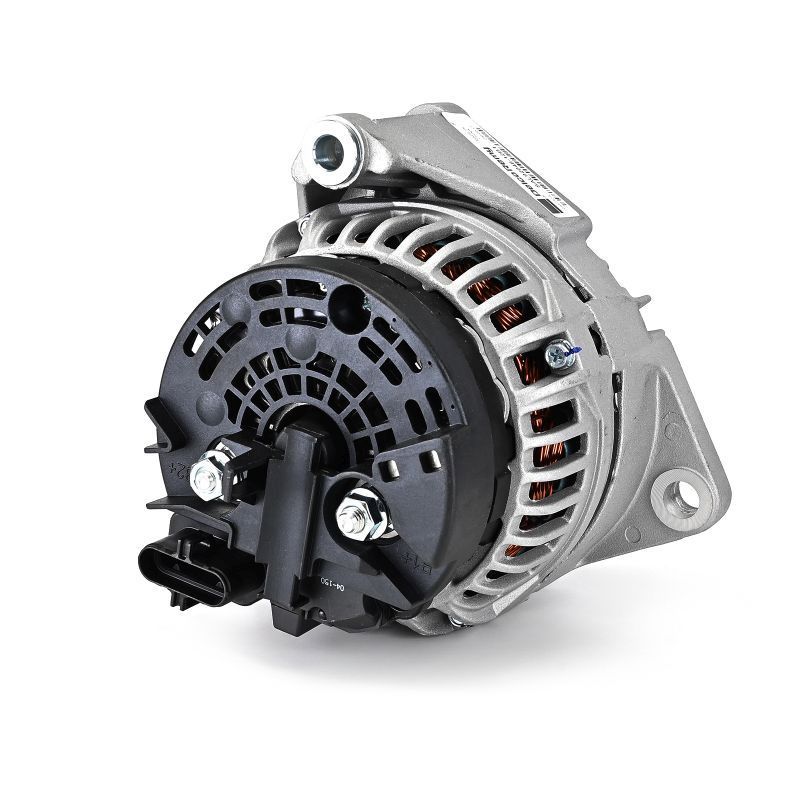 generátor SAL92046-12B1