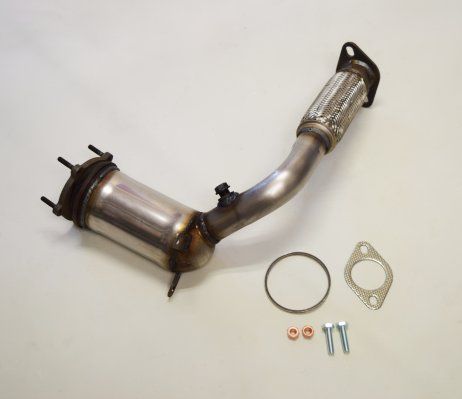 FR6002.JPG