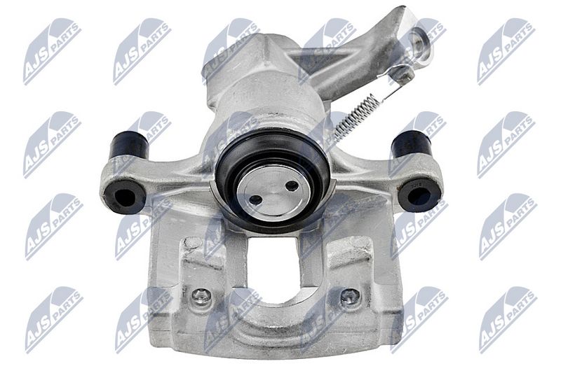 Pidurisadul, NTY HZT-PL-028