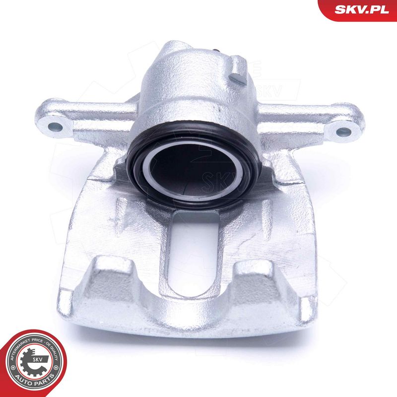 Pidurisadul, ESEN SKV 42SKV941