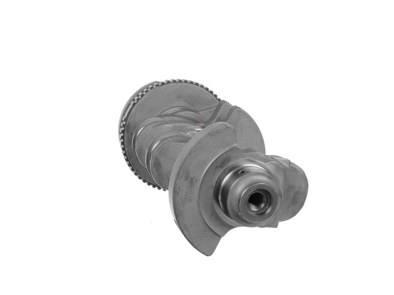 Product Image - Krukas - HK0216 - ET ENGINETEAM