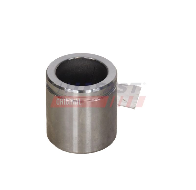 Kolvid, pidurisadul, FAST FT32288