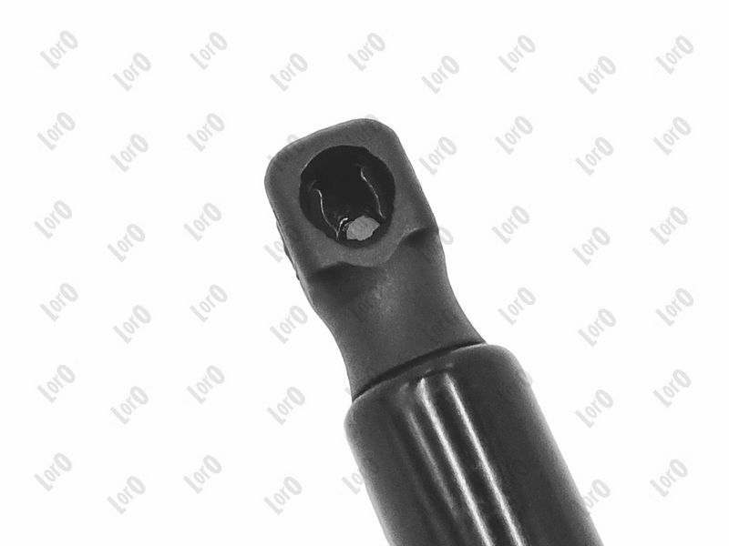 OEM код товара: 2162456