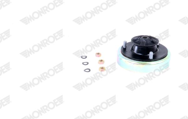 MONROE MK124 Suspension Strut Support Mount