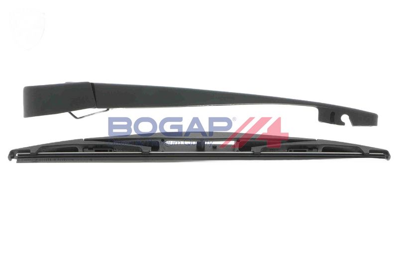 OEM код товара: 61617241985 Kit