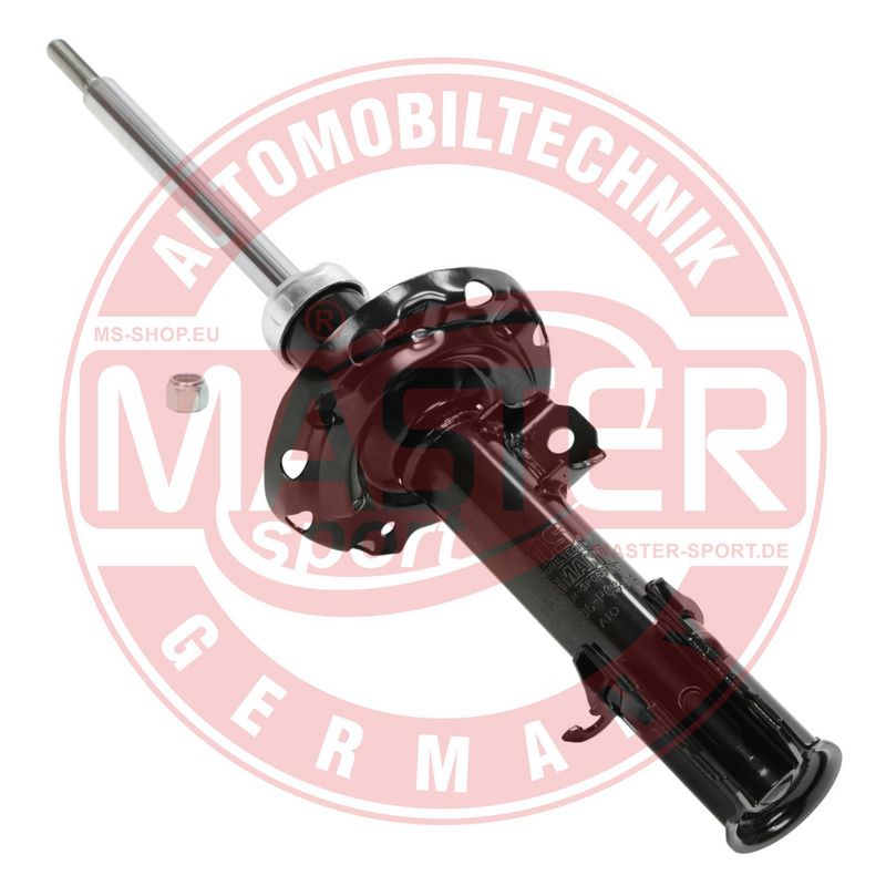 amortizor MASTER SPORT 290385-PCS-MS