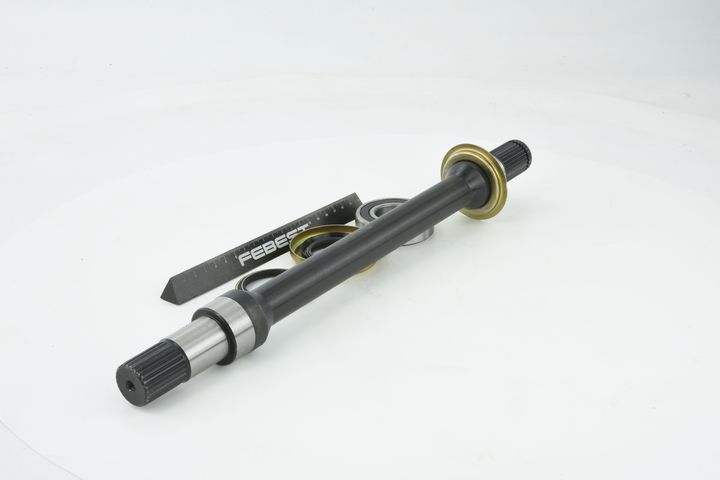 Veovõll, FEBEST 2112-FOCAU