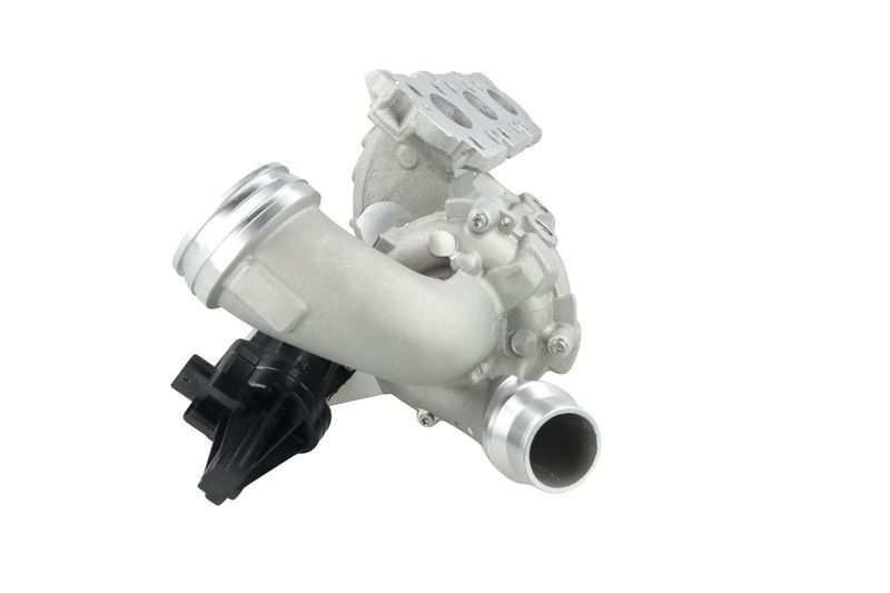 Prekės atitinka OEM kodą: 8643129