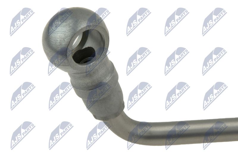 ECD-CT-016_4-WM.JPG