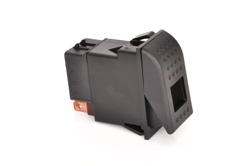 BOSCH 0986348397 Direction Indicator Switch