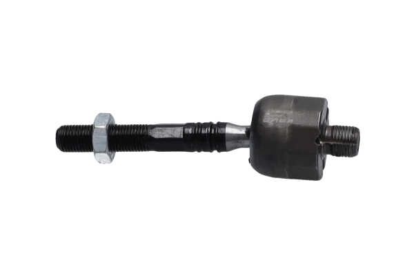 Kavo Parts STR-10096 Inner Tie Rod