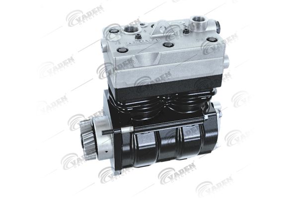kompresor MB 1100255001