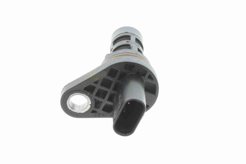 VEMO V40-72-0625 Sensor, crankshaft pulse