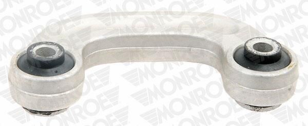 MONROE L29630 Link/Coupling Rod, stabiliser bar