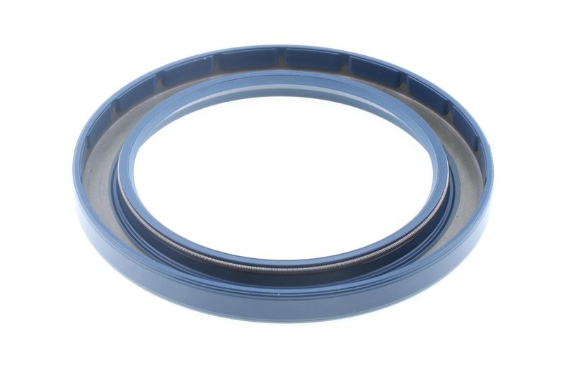 CORTECO 12011030B Shaft Seal, differential