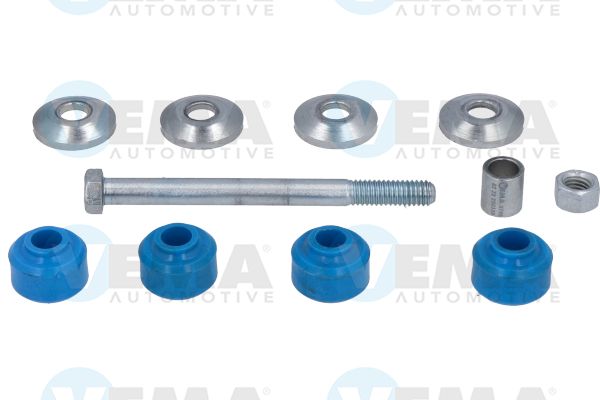 VEMA 250351 Stabilizatoriaus traukė