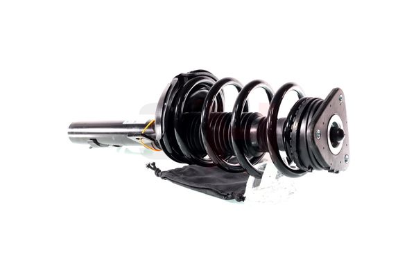 Vedruamort, GH GH-352539C02