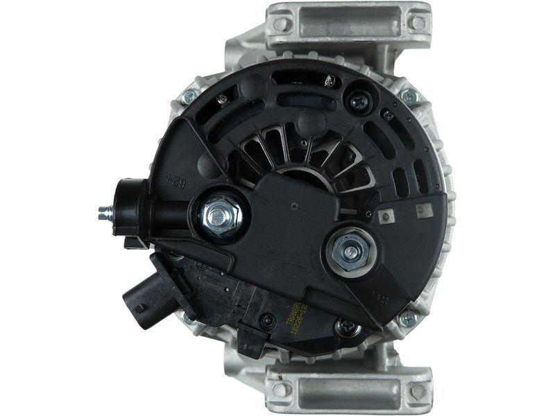 Generaator, AS-PL A0297