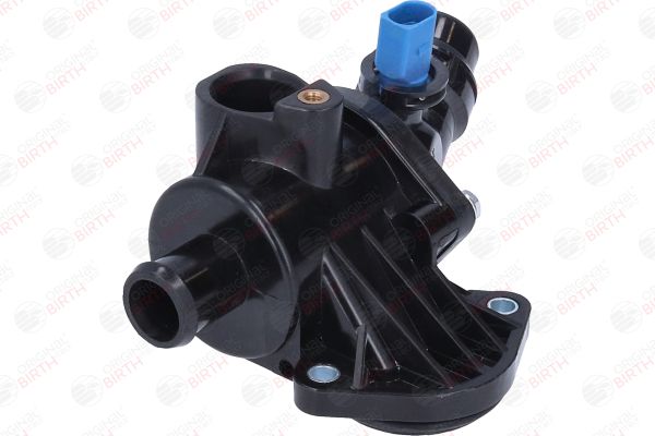 BIRTH 81884 Coolant Flange