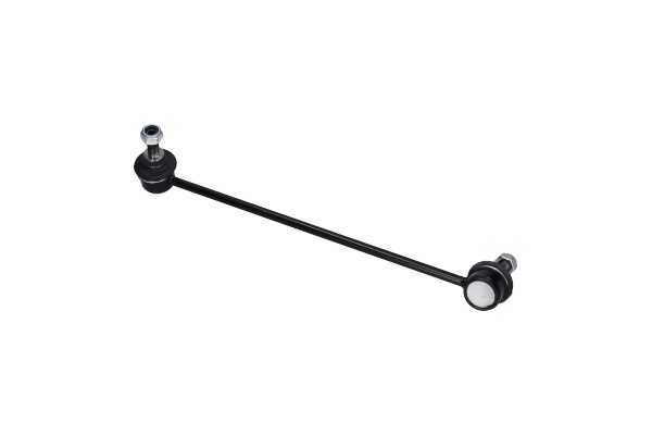 Kavo Parts SLS-2038 Link/Coupling Rod, stabiliser bar