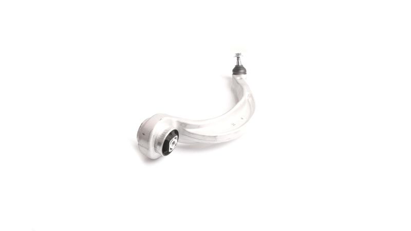 SKF VKDS321504B Control/Trailing Arm, wheel suspension