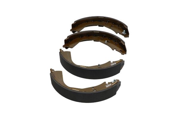 Kavo Parts KBS-9947 Brake Shoe Set