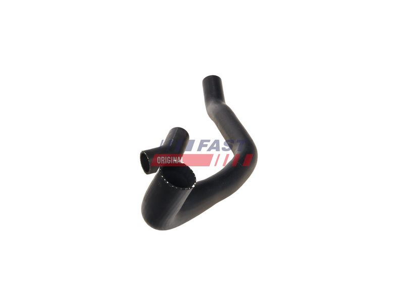 This part match OEM code: 6C116K683EK