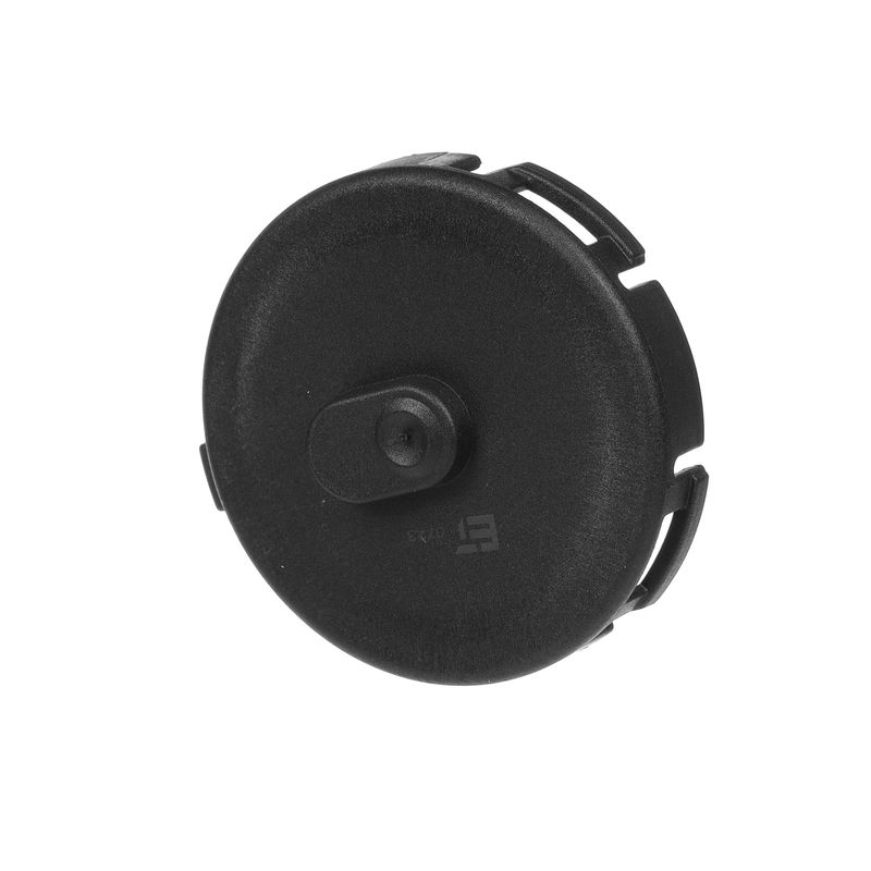 Product Image - Membraan, ontluchtingnokkenasbehuizing - CB0041 - ET ENGINETEAM