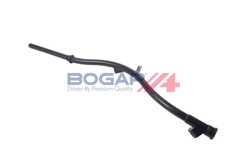 OEM код товара: 03L103634G