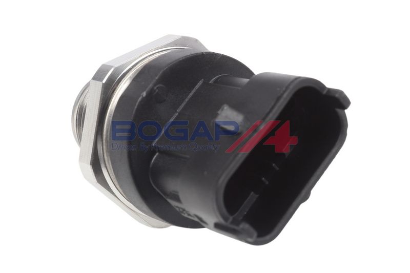 Prekės atitinka OEM kodą: 93198626 Part