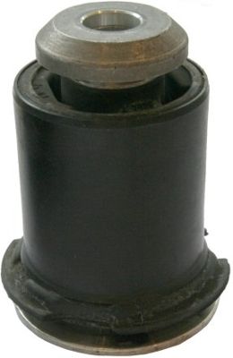 OEM код товара: A140 333 05 14