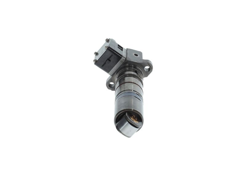 BOSCH 0 414 799 049 Unit Injector (UI)