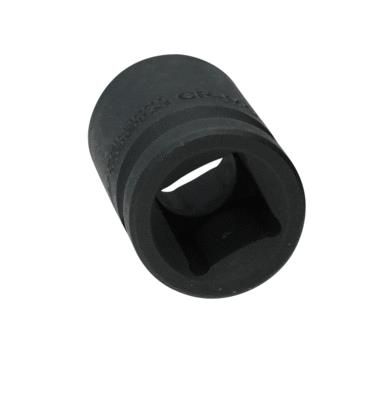 KS TOOLS BT022637 Power Socket