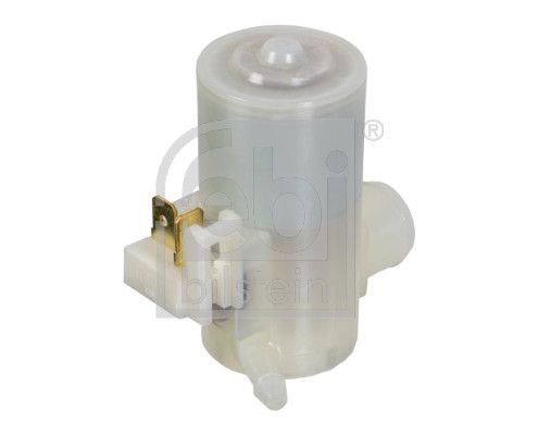 FEBI BILSTEIN 109273 Washer Fluid Pump, window cleaning