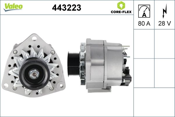 ALTERNATOR_443223_50.JPG