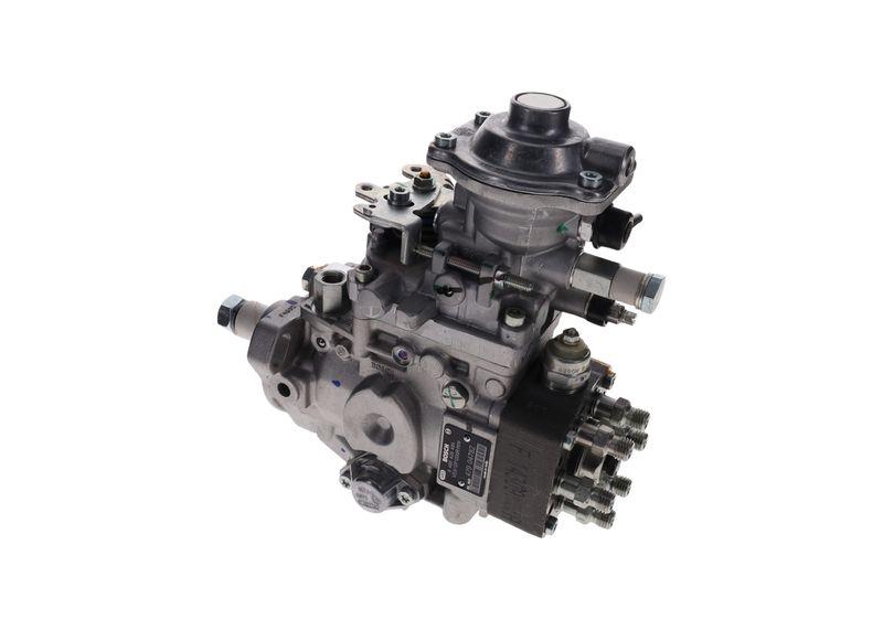 Pompa de injectie 0 460 426 486 BOSCH