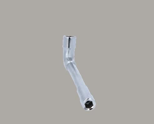 KS TOOLS BT015006 Socket Wrench