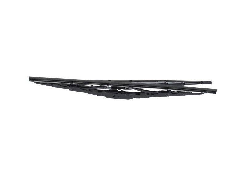 BOSCH 3 397 118 610 Wiper Blade