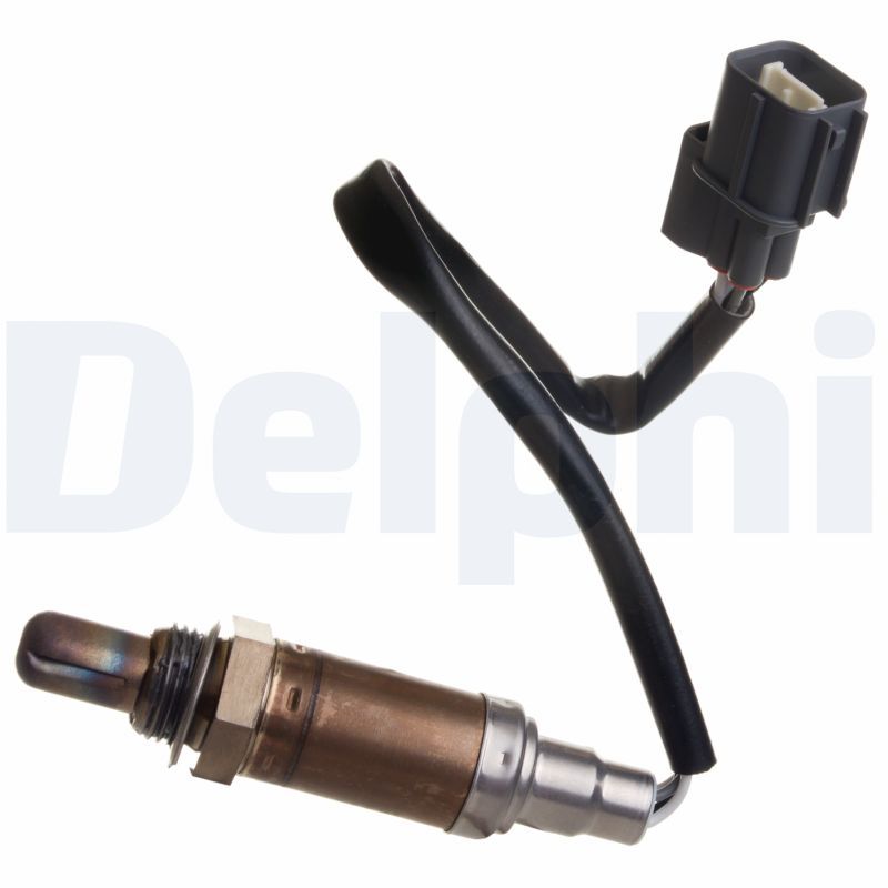 Delphi Lambda Sensor ES10888-12B1