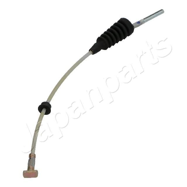 JAPANPARTS BC-295 Cable Pull, parking brake