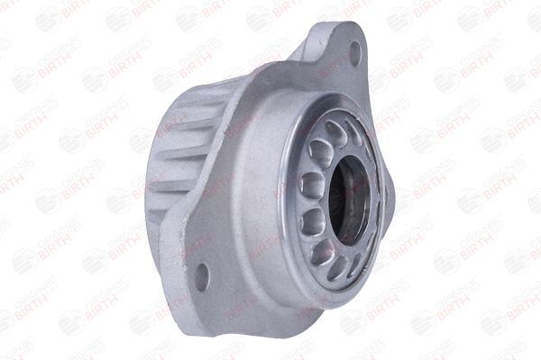 BIRTH 53869 Suspension Strut Support Mount